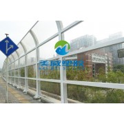 常州PVC板材厂家供应上海声屏障PVC塑料板PVC板价格