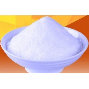 宏兴L-半胱氨酸盐酸盐 水物用量含量