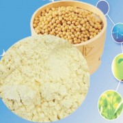 宏兴大豆卵磷脂分子量