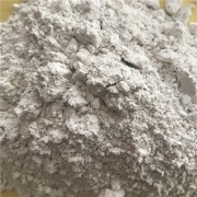 石灰粉灰钙粉氢氧化钙防水腻子粉内外墙涂料用生石灰