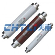 高压限流熔断器