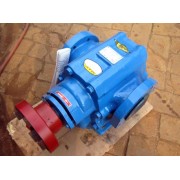 ZYB-300煤焦油泵,ZYB焦油泵,ZYB渣油泵
