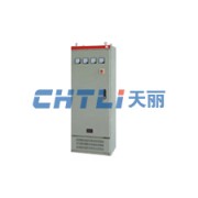 XL低压动力配电箱