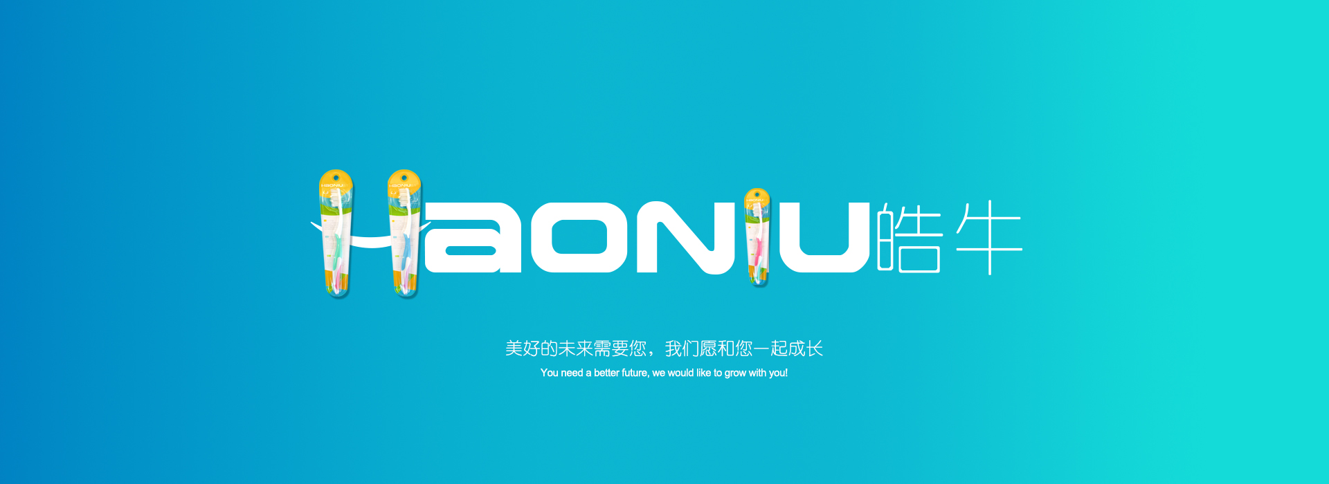 扬州牙刷厂haoniu皓牛新推出高档HA-701细丝护龈小头牙刷示例图1