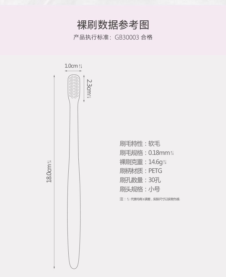 HA-701详情页_09.jpg