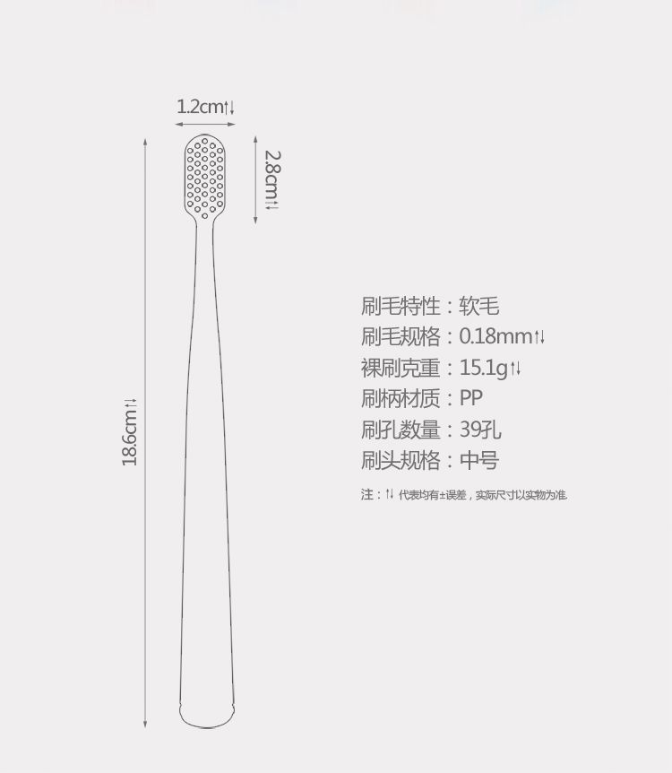 HD-275-详情页-750_11.jpg