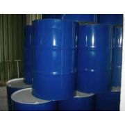 桶装液体石油树脂 橡胶专用液体树脂
