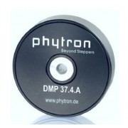 进口德国PHYTRON电机ZSH57/1.200.5.5