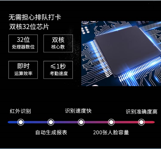 微信截图_20181203140939