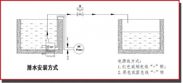 图片6