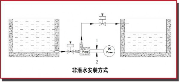 图片7