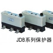 JDB-80、120、225A电动机综保器精品好货