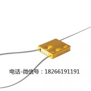 施封锁加固锁