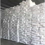 低压高密度聚乙烯HDPE3000JE(M572)燕山石化