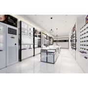 张掖眼镜店装修、眼镜展柜制作加工、眼镜店装修设计