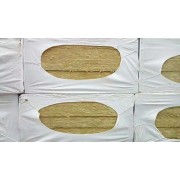 专业生产岩棉板  外墙专用岩棉板   岩棉保温板