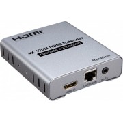 4K 120米 HDMI 联延长器