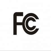 为什么产品出口到美洲要对产品进行FCC认证?