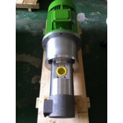 供应ZNYB系列ZNYB01020502型号的低压润滑螺杆泵