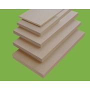 供应各种规格家具木塑板材3-20mm-河南新兴木塑科技