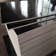 邹城碧桂园专用建筑模板胶合力强德州星 木业