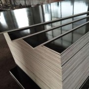 河南郑州工程专用建筑模板幅面大德州星 木业
