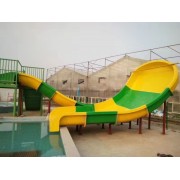 儿童大型水上乐园|儿童大型水上乐园设备公司|广州懋能水上乐园