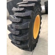 龙工农用车半实心轮胎价格 16/70-20钢丝胎厂家直销