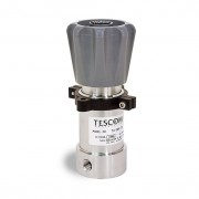 TESCOM  54-2000 系列液压调压器