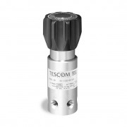 TESCOM  44-1100 系列控制调压器