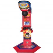 动漫游戏机龙拳投币游戏机电玩设备成人街机扭蛋机小霸王游戏机
