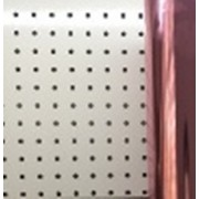 PU金属光刻字膜 TPU金属光刻字膜 PES金属光刻字膜