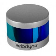 威力登( Velodyne)16线激光雷达VLP-16