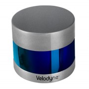 Velodyne 32线激光雷达 VLP-32C