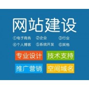 网站建设，ssc，cp菠菜平台搭建，软件开发，娱+乐城搭建