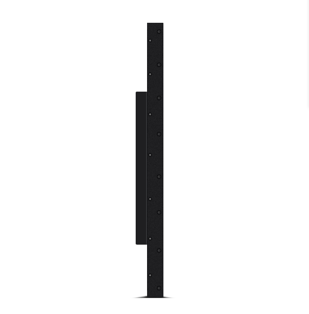 130714793919530.png
