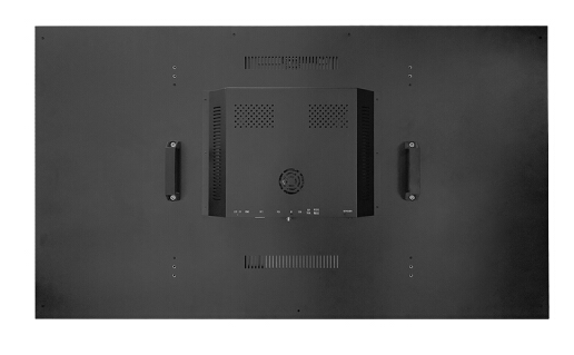 3ec9a1718bb4a7fc24d8aec360b313c.png