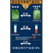 飞防助剂 无人机打药专用助剂 飞防植保助剂 抗蒸发 抗漂移