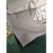林梦厂家销售165*165*120长方形集装袋