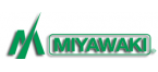 MIYAWAKI