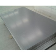 供应国产PVC板 透明PVC板 灰色PVC板