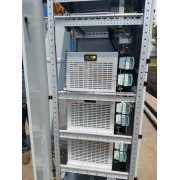 云南徽科电力设备有限公司HK-MCRDL -250-6/P7