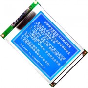 液晶屏液晶模块320240工业 质量标准价格实惠