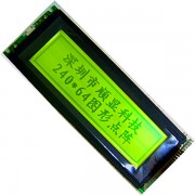 液晶屏液晶模块24064质量保证价格优惠