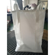 常州吨袋厂家定制全新料吨包装袋 集装袋