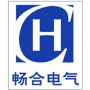秦皇岛畅合电气设备有限公司CH-810H电动机保护器畅合电气