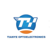 天冶光电科技有限公司TY01DB单相变送器