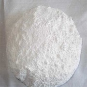 厂家直销超细重钙粉 涂料专用重钙粉 白度高量大优惠