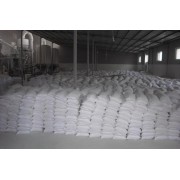 厂家直销灰钙粉 氢氧化钙腻子粉专用 熟石灰 厂家直销
