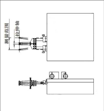 HADE 071E系列